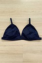 TOP KATE NAVY TOP KATE NAVY