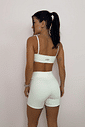 TOP BASIC CHANTILLY TOP BASIC CHANTILLY