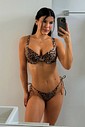 TOP EMMA PANTERA TOP EMMA PANTERA