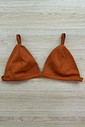 TOP KATE CANEL LICOR TOP KATE CANEL LICOR
