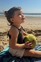 KIT MÃE E FILHA: BIQUÍNI E MAIÔ POÁ AMALFI KIT MÃE E FILHA: BIQUÍNI E MAIÔ POÁ AMALFI