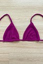 TOP LOLA TAHITI ROXO TOP LOLA TAHITI ROXO