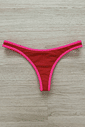 CALCINHA DUDA RED+PINK CALCINHA DUDA RED+PINK