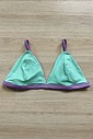 TOP KATE LILÁS+MINT TOP KATE LILÁS+MINT