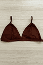 TOP KATE CANELADO COFFEE TOP KATE CANELADO COFFEE