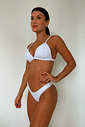 TOP KATE TAHITI BRANCO TOP KATE TAHITI BRANCO
