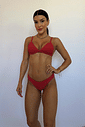 TOP KATE TAHITI BATOM TOP KATE TAHITI BATOM