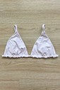 TOP LOLA WHITE TOP LOLA WHITE
