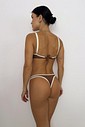 TOP GABI DUO TOP GABI DUO