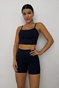 TOP SPORT BLACK TOP SPORT BLACK