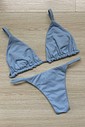 CONJUNTO: TOP LOLA E CALCINHA CARLY FROZEN CONJUNTO: TOP LOLA E CALCINHA CARLY FROZEN