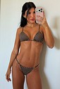 CONJUNTO: TOP SIMPLE E CALCINHA SUZY POÁ AMALFI CONJUNTO: TOP SIMPLE E CALCINHA SUZY POÁ AMALFI