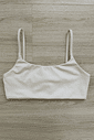TOP BASIC CHANTILLY TOP BASIC CHANTILLY