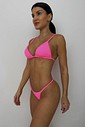 CALCINHA KIM MALAGA LOLLIPOP CALCINHA KIM MALAGA LOLLIPOP