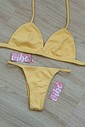 CONJUNTO: TOP KATE E CALCINHA CARLY VANILLA CONJUNTO: TOP KATE E CALCINHA CARLY VANILLA