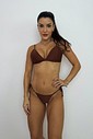 CALCINHA NINA CANELADO COFFEE CALCINHA NINA CANELADO COFFEE
