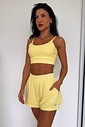 TOP FIT MEL
