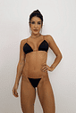 CALCINHA SUZY BLACK+TERRA CALCINHA SUZY BLACK+TERRA