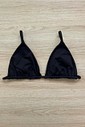 TOP LOLA BLACK TOP LOLA BLACK