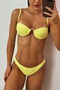 TOP WAVE BUTTER TOP WAVE BUTTER