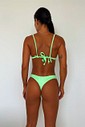 TOP KATE PARADISE TOP KATE PARADISE