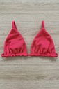 TOP LOLA LISE PITAYA TOP LOLA LISE PITAYA