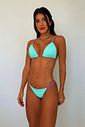 TOP LOLA LILÁS+MINT TOP LOLA LILÁS+MINT