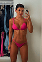 CALCINHA CARLY RACY CALCINHA CARLY RACY