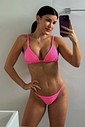 CALCINHA KIM MALAGA LOLLIPOP CALCINHA KIM MALAGA LOLLIPOP