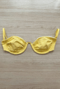TOP WAVE BUTTER TOP WAVE BUTTER