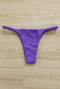 CALCINHA KIM MALAGA VIOLETA CALCINHA KIM MALAGA VIOLETA