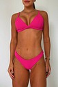 TOP KATE TAHITI AURORA TOP KATE TAHITI AURORA