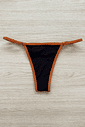 CALCINHA SUZY BLACK+TERRA CALCINHA SUZY BLACK+TERRA