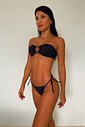 CALCINHA BASIC BLACK CALCINHA BASIC BLACK