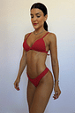 TOP KATE TAHITI BATOM TOP KATE TAHITI BATOM