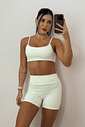 TOP BASIC CHANTILLY TOP BASIC CHANTILLY