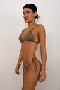 CALCINHA RIPPLE MOCHA CALCINHA RIPPLE MOCHA