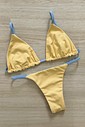 CONJUNTO: TOP LOLA E CALCINHA KIM LIMONADE CONJUNTO: TOP LOLA E CALCINHA KIM LIMONADE