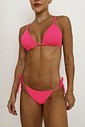 TOP LOLA LISE PITAYA TOP LOLA LISE PITAYA