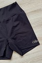 SHORTS SPORT BLACK SHORTS SPORT BLACK