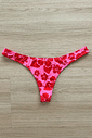 CALCINHA DUDA HIBISCO CALCINHA DUDA HIBISCO