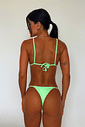 TOP LOLA PARADISE TOP LOLA PARADISE