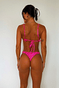 CALCINHA DUDA ZEBRA PINK CALCINHA DUDA ZEBRA PINK