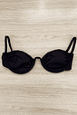 TOP WAVE BLACK TOP WAVE BLACK