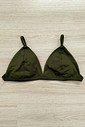 TOP KATE EXÉRCITO TOP KATE EXÉRCITO