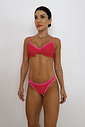 CALCINHA DUDA RED+PINK CALCINHA DUDA RED+PINK