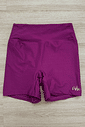 SHORTS SPORT CANELADO GRAPE SHORTS SPORT CANELADO GRAPE