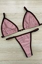 CONJUNTO: TOP SIMPLE E CALCINHA SUZY CANELADO BLUSH