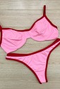 CONJUNTO: TOP GABI E CALCINHA DUDA AMORE