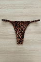 CALCINHA JULY PANTERA CALCINHA JULY PANTERA